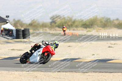 media/Nov-02-2025-CVMA (Sun) [[337aff29ab]]/Race 3-Amateur Formula Open/